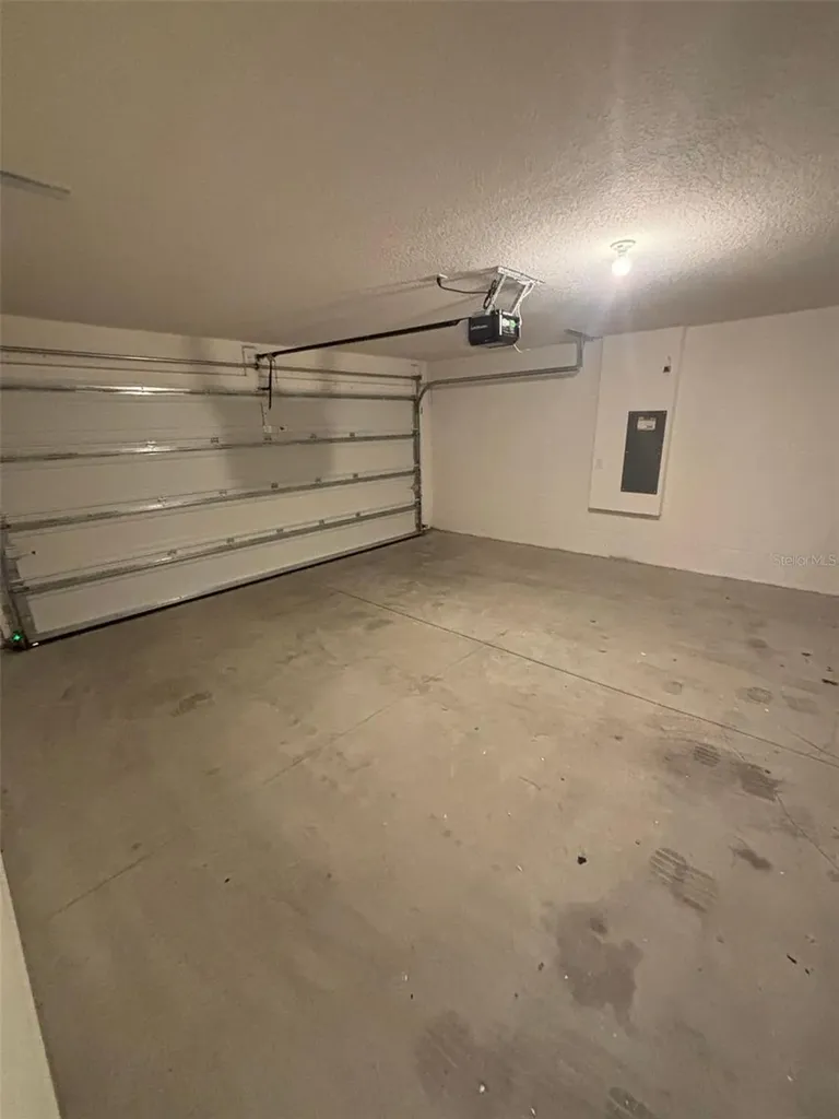 539 Finch Court Poinciana FL 34759