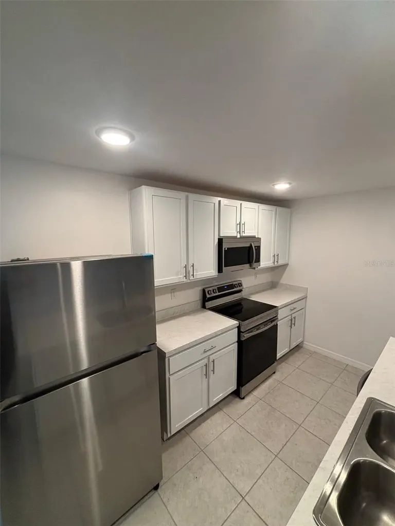 539 Finch Court Poinciana FL 34759