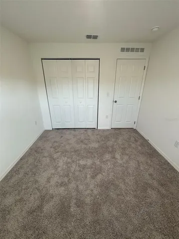 539 Finch Court Poinciana FL 34759