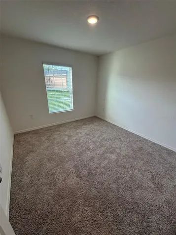 539 Finch Court Poinciana FL 34759