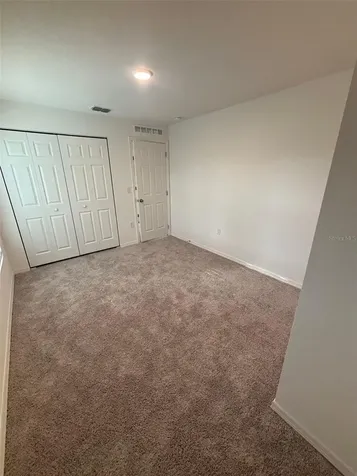 539 Finch Court Poinciana FL 34759