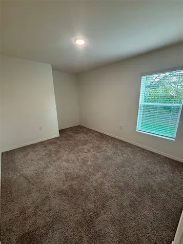 539 Finch Court Poinciana FL 34759