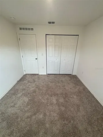 539 Finch Court Poinciana FL 34759