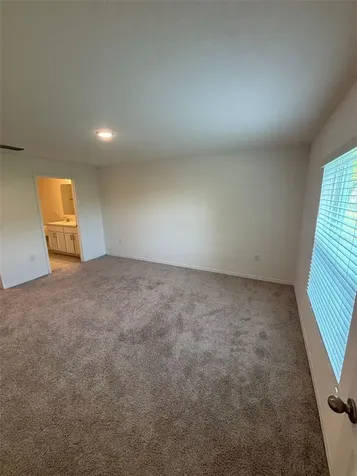 539 Finch Court Poinciana FL 34759