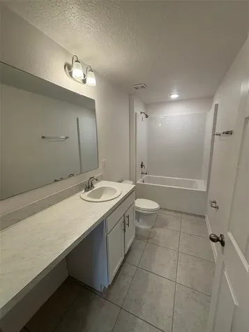 539 Finch Court Poinciana FL 34759