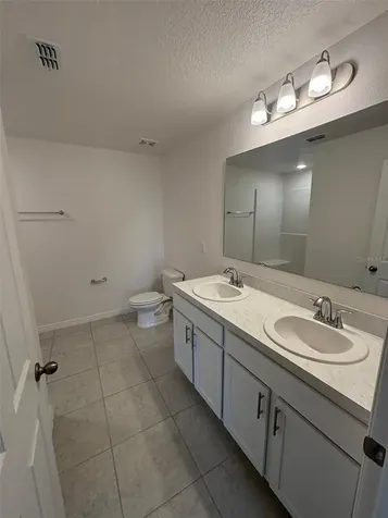 539 Finch Court Poinciana FL 34759
