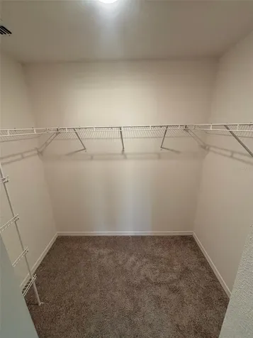 539 Finch Court Poinciana FL 34759