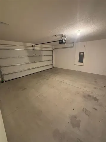 539 Finch Court Poinciana FL 34759