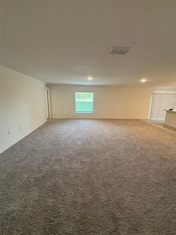539 Finch Court Poinciana FL 34759
