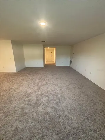 539 Finch Court Poinciana FL 34759