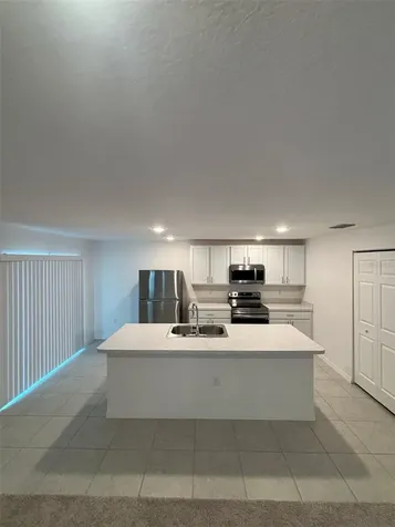 539 Finch Court Poinciana FL 34759