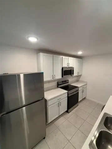 539 Finch Court Poinciana FL 34759