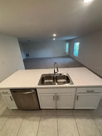 539 Finch Court Poinciana FL 34759