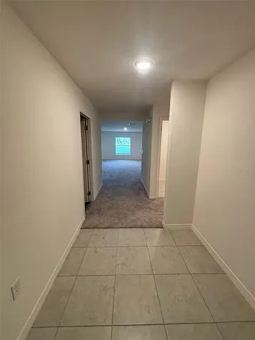 539 Finch Court Poinciana FL 34759