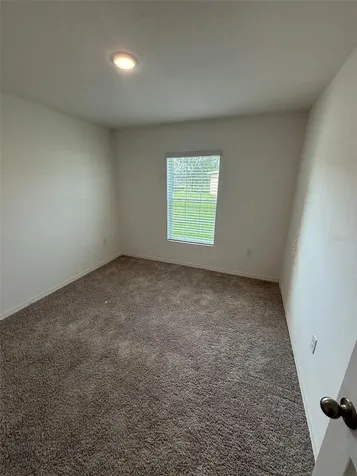 539 Finch Court Poinciana FL 34759
