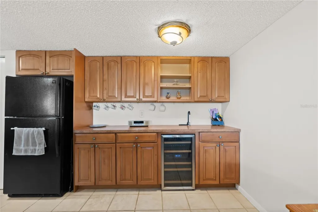 500 Treasure Island Causeway Treasure Island FL 33706
