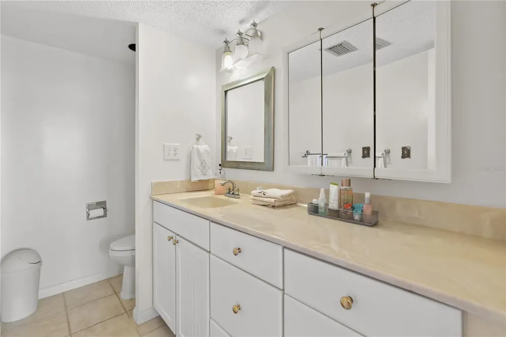500 Treasure Island Causeway Treasure Island FL 33706