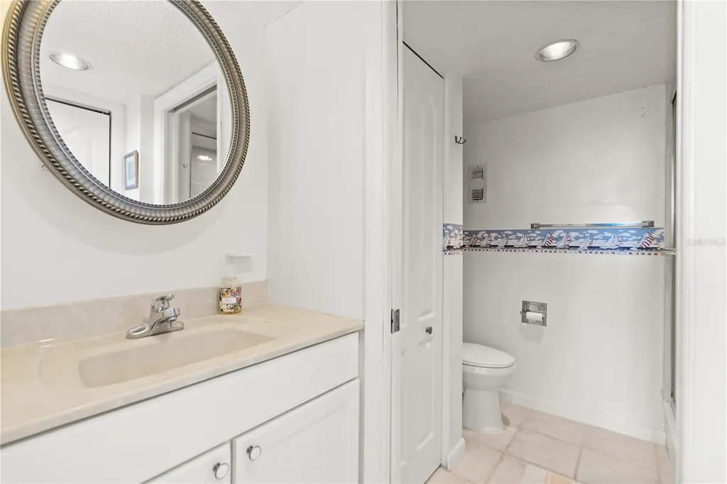 500 Treasure Island Causeway Treasure Island FL 33706