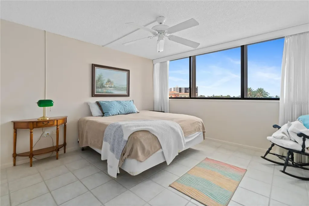 500 Treasure Island Causeway Treasure Island FL 33706