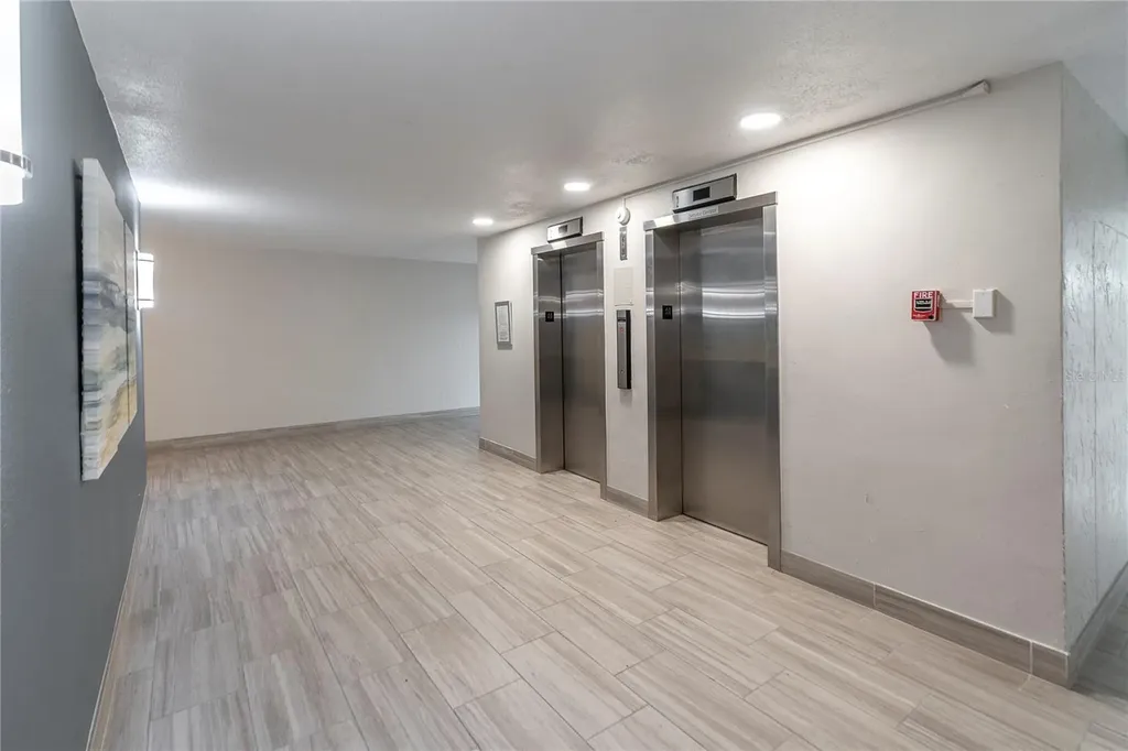500 Treasure Island Causeway Treasure Island FL 33706