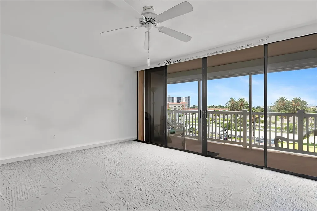 500 Treasure Island Causeway Treasure Island FL 33706