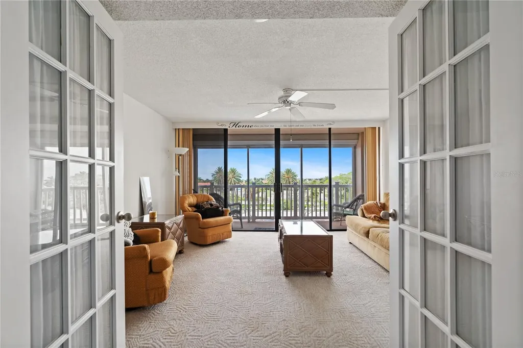 500 Treasure Island Causeway Treasure Island FL 33706