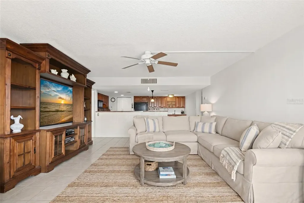 500 Treasure Island Causeway Treasure Island FL 33706