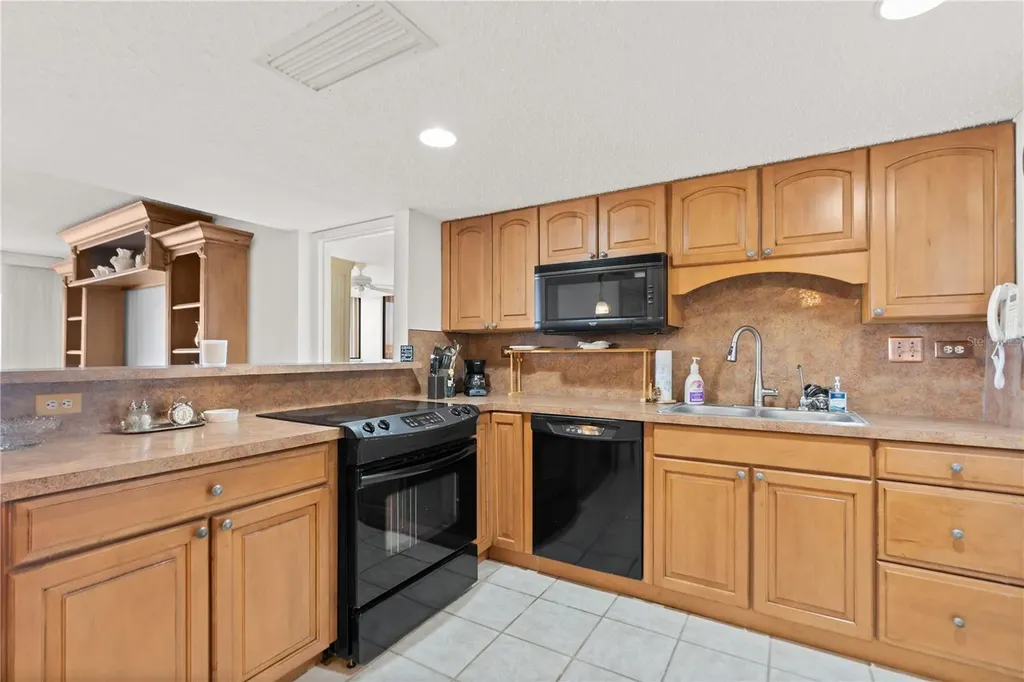 500 Treasure Island Causeway Treasure Island FL 33706