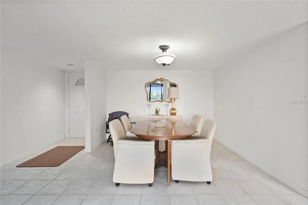 500 Treasure Island Causeway Treasure Island FL 33706