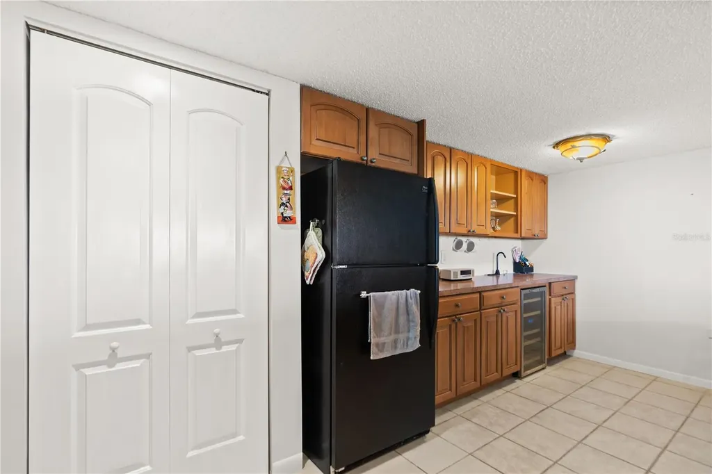 500 Treasure Island Causeway Treasure Island FL 33706