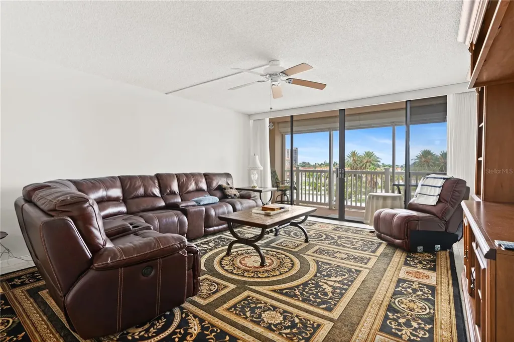 500 Treasure Island Causeway Treasure Island FL 33706