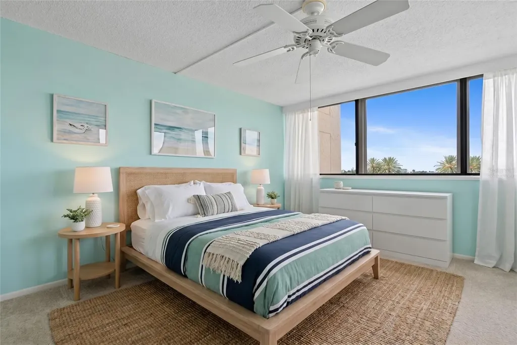 500 Treasure Island Causeway Treasure Island FL 33706