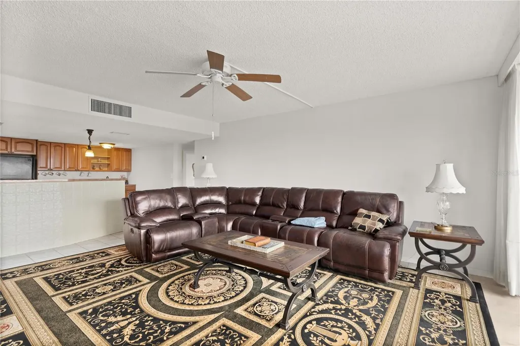 500 Treasure Island Causeway Treasure Island FL 33706