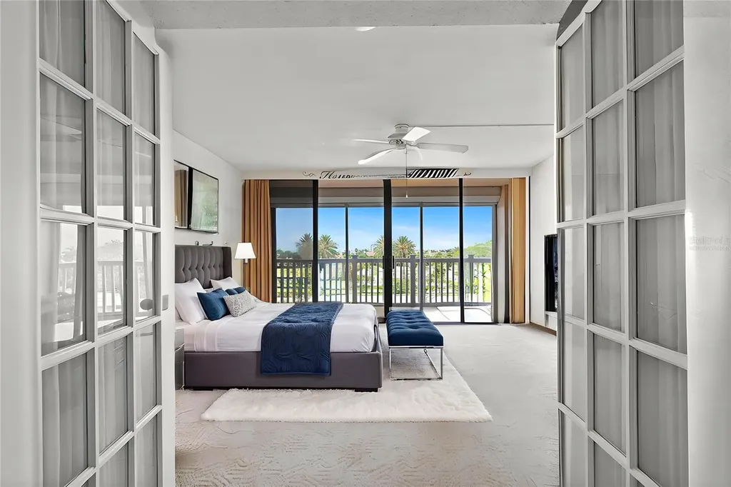 500 Treasure Island Causeway Treasure Island FL 33706