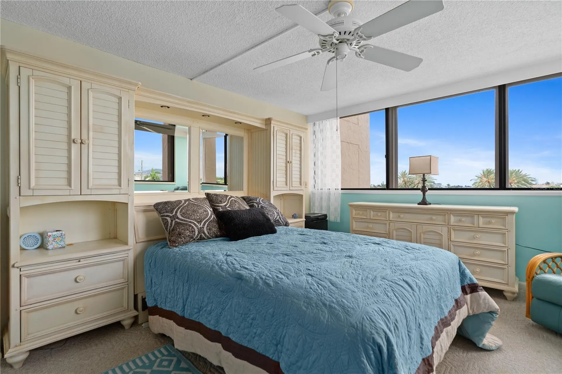 500 Treasure Island Causeway Treasure Island FL 33706