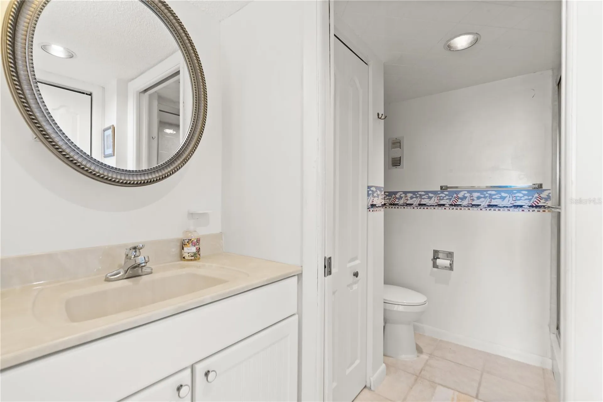 500 Treasure Island Causeway Treasure Island FL 33706