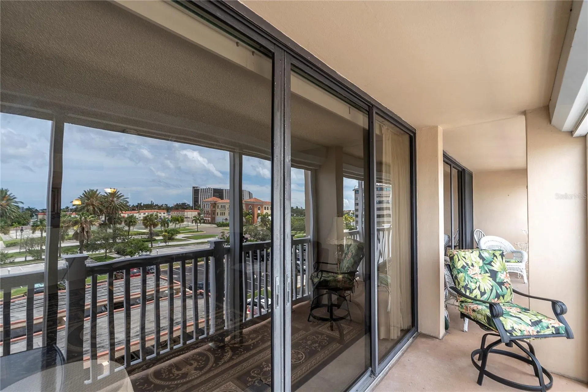 500 Treasure Island Causeway Treasure Island FL 33706