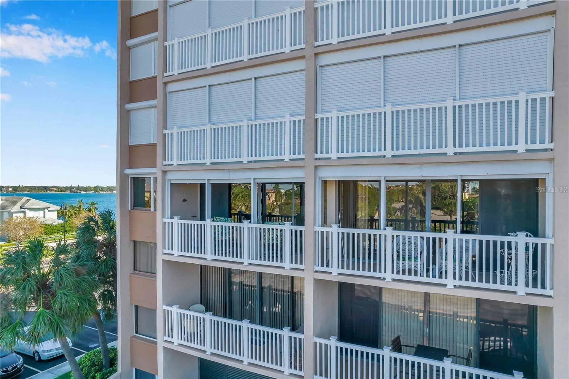 500 Treasure Island Causeway Treasure Island FL 33706