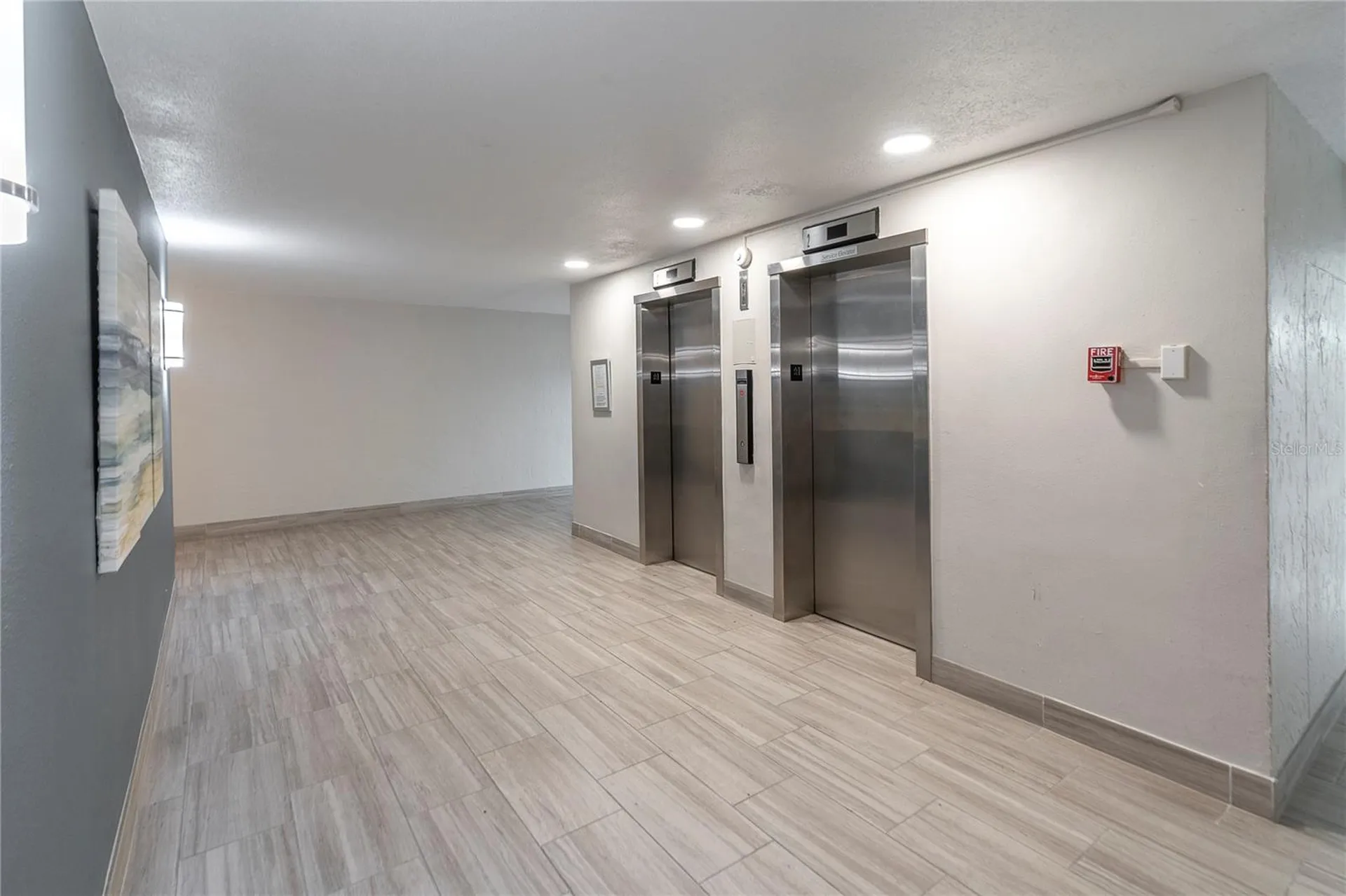 500 Treasure Island Causeway Treasure Island FL 33706