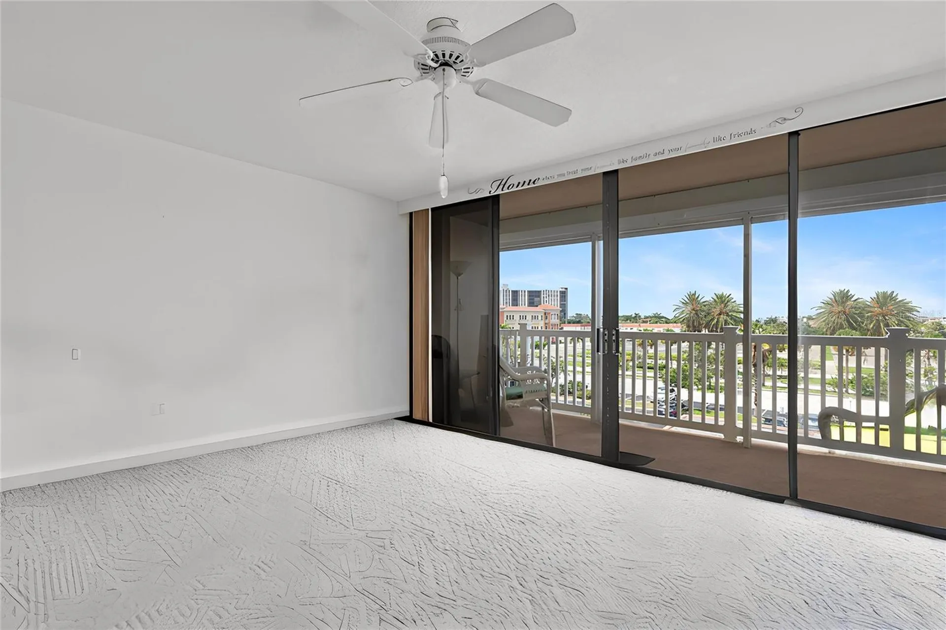 500 Treasure Island Causeway Treasure Island FL 33706