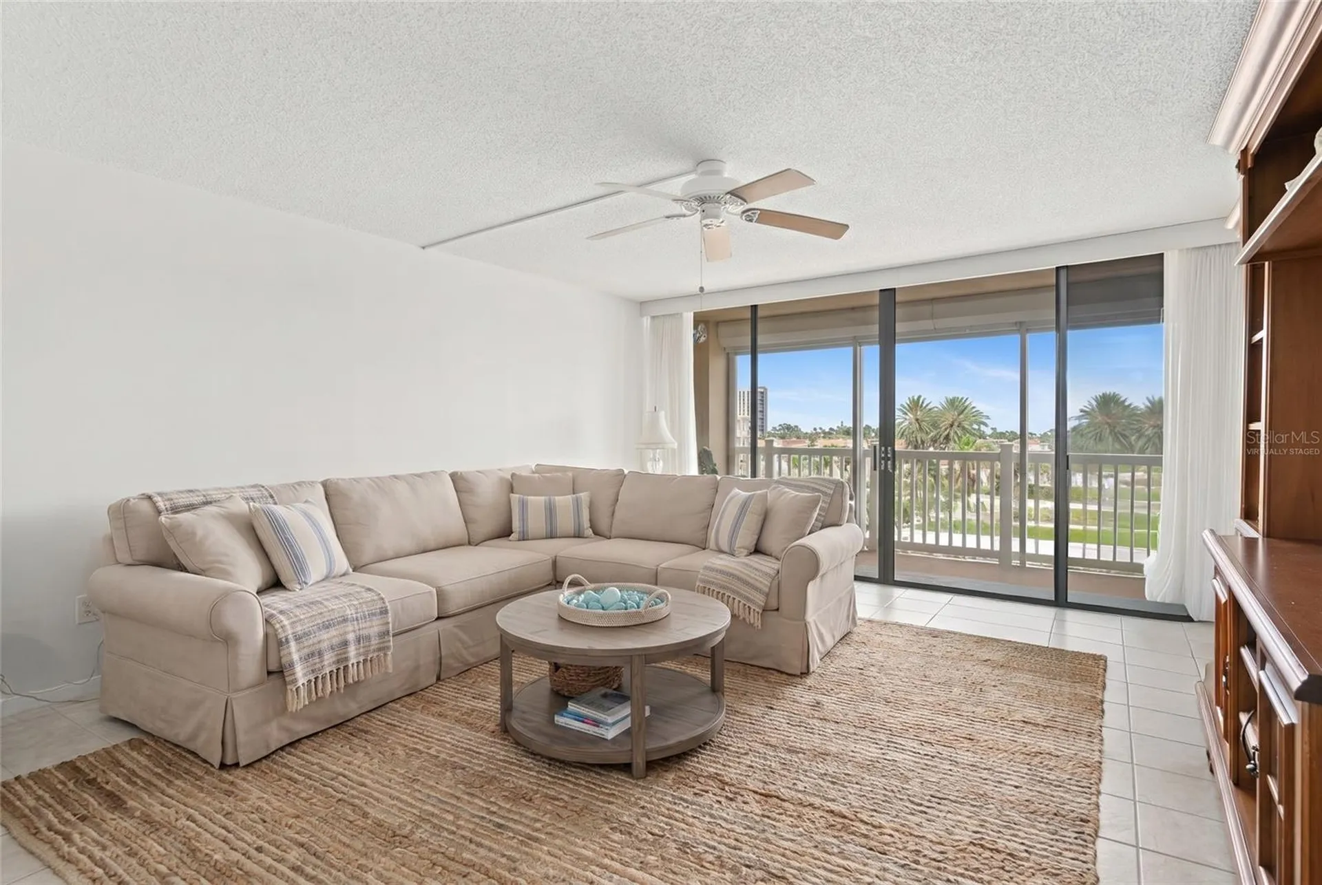500 Treasure Island Causeway Treasure Island FL 33706