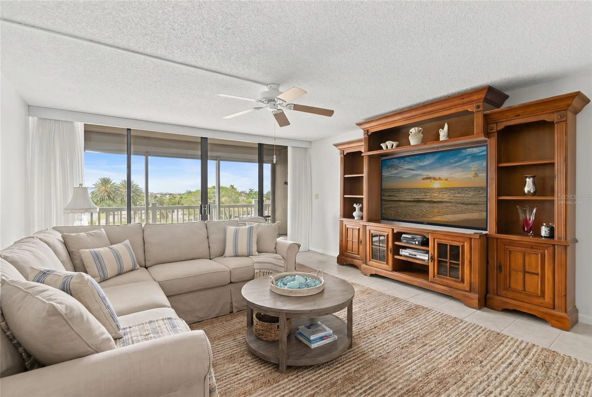 500 Treasure Island Causeway Treasure Island FL 33706