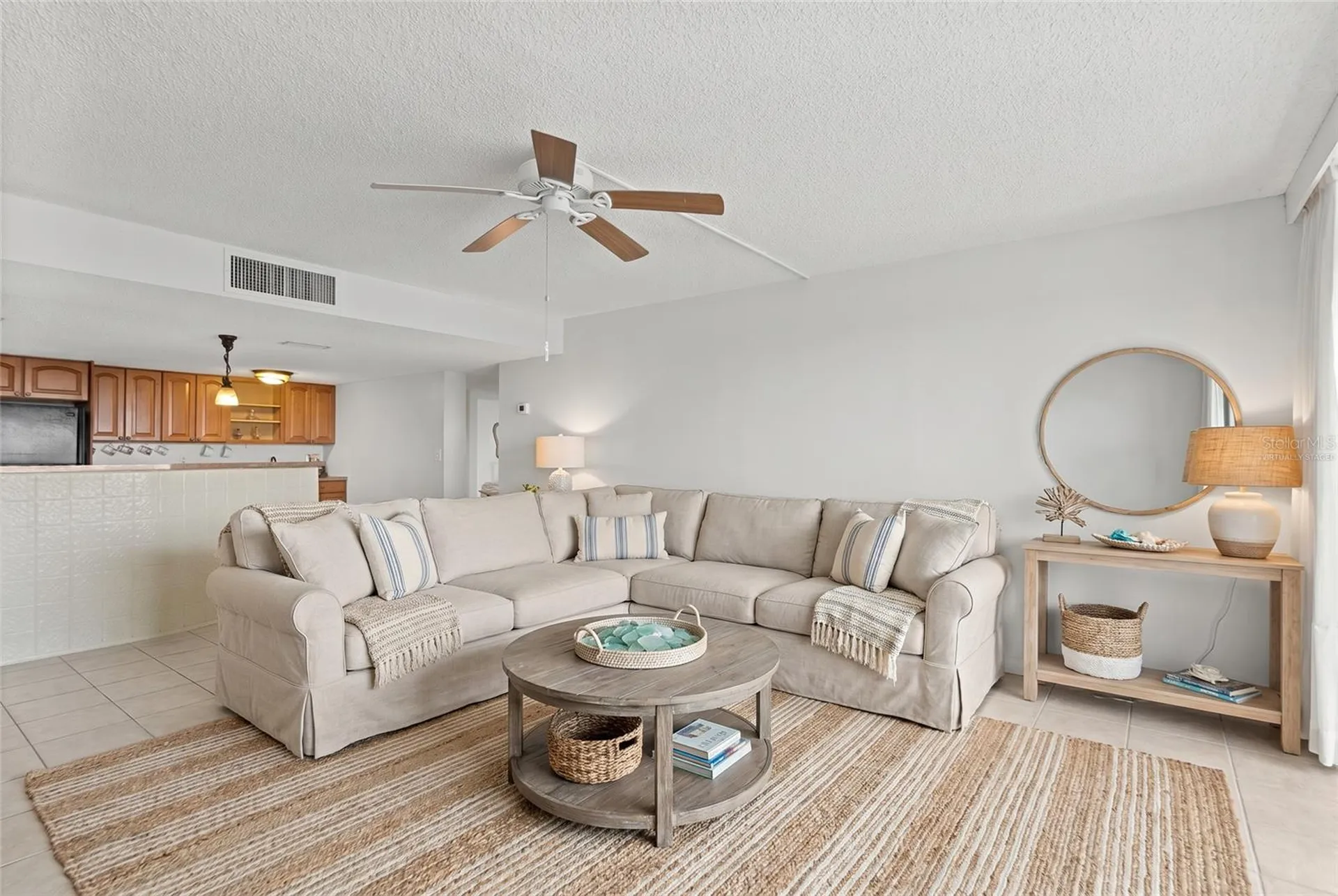 500 Treasure Island Causeway Treasure Island FL 33706