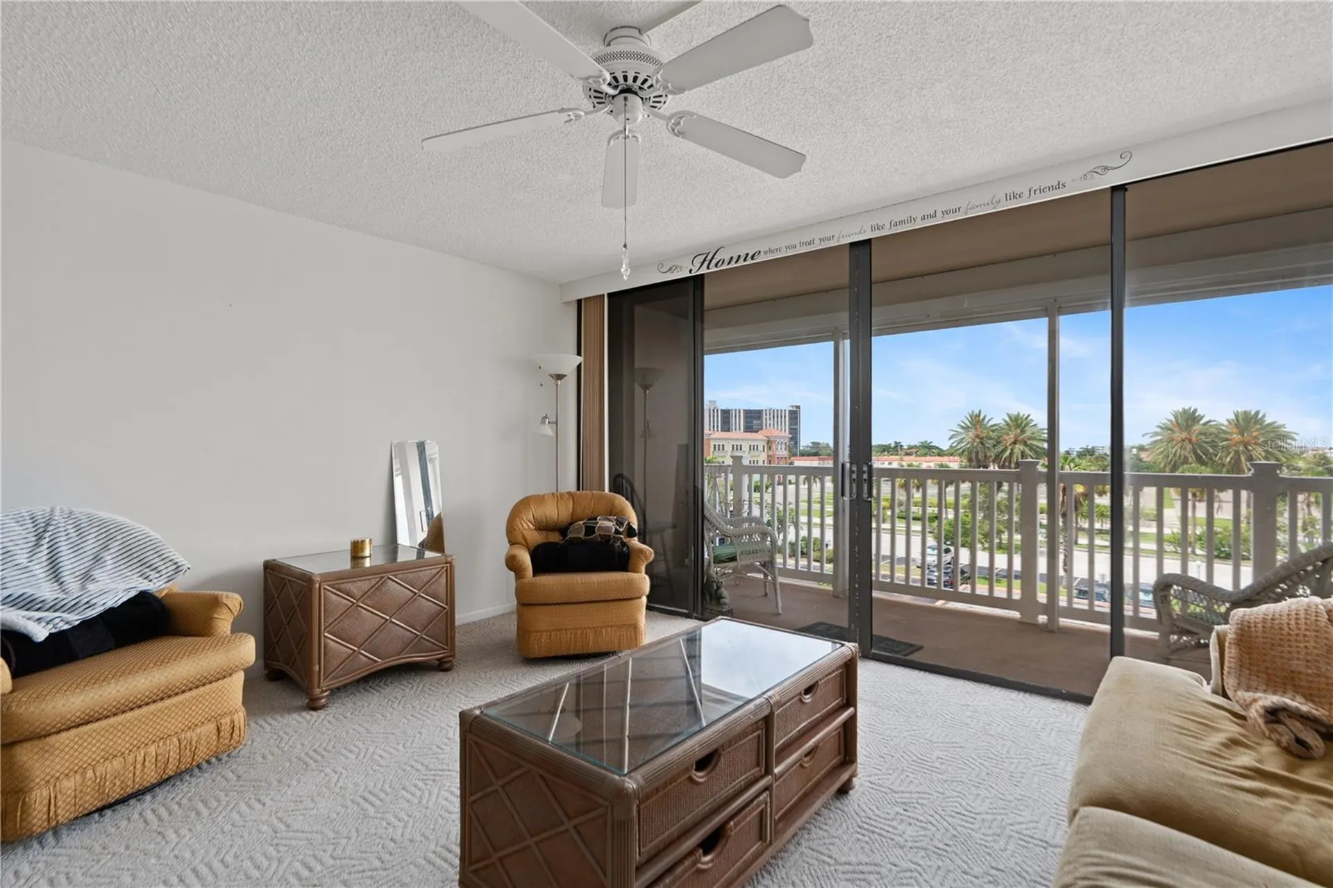 500 Treasure Island Causeway Treasure Island FL 33706