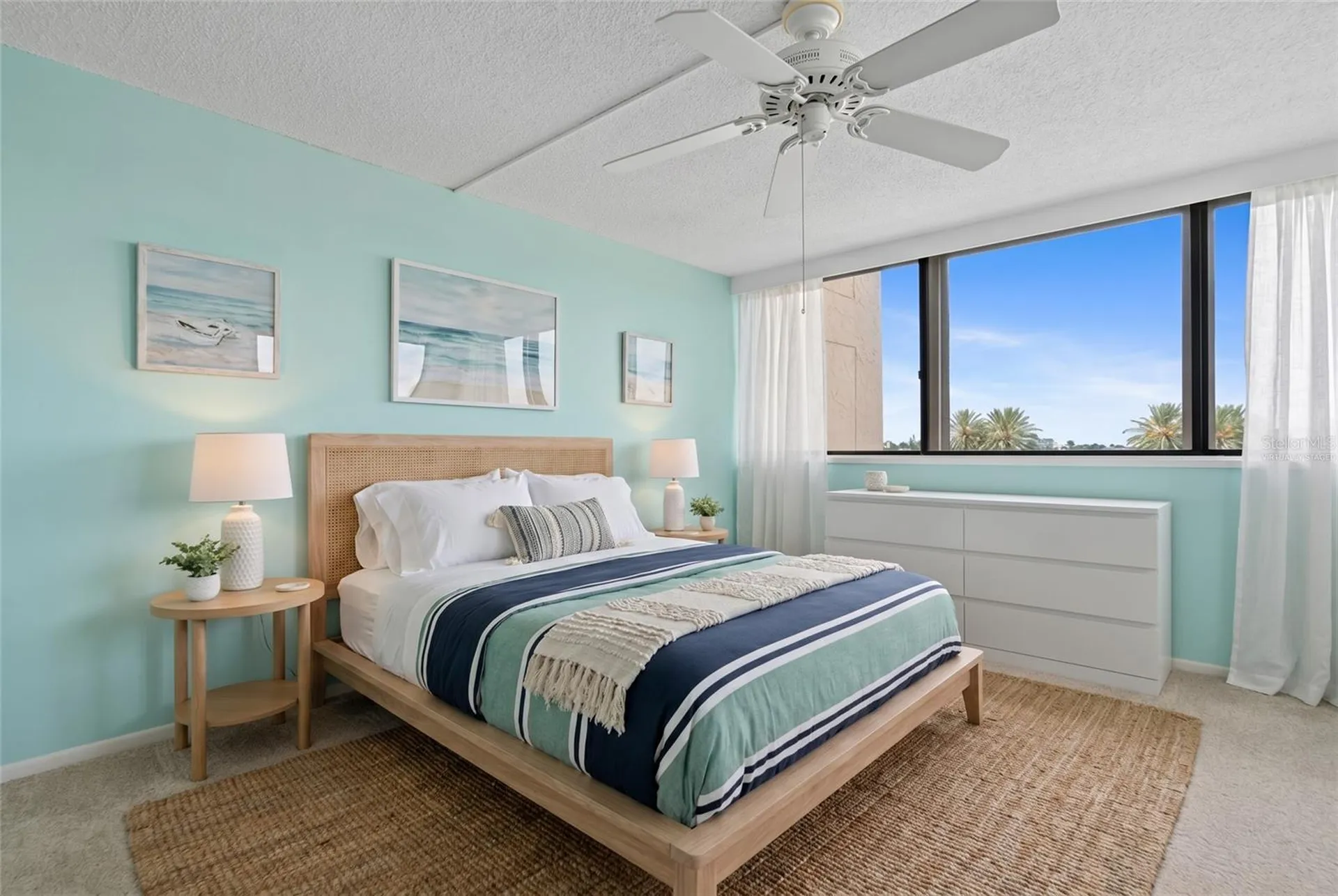 500 Treasure Island Causeway Treasure Island FL 33706