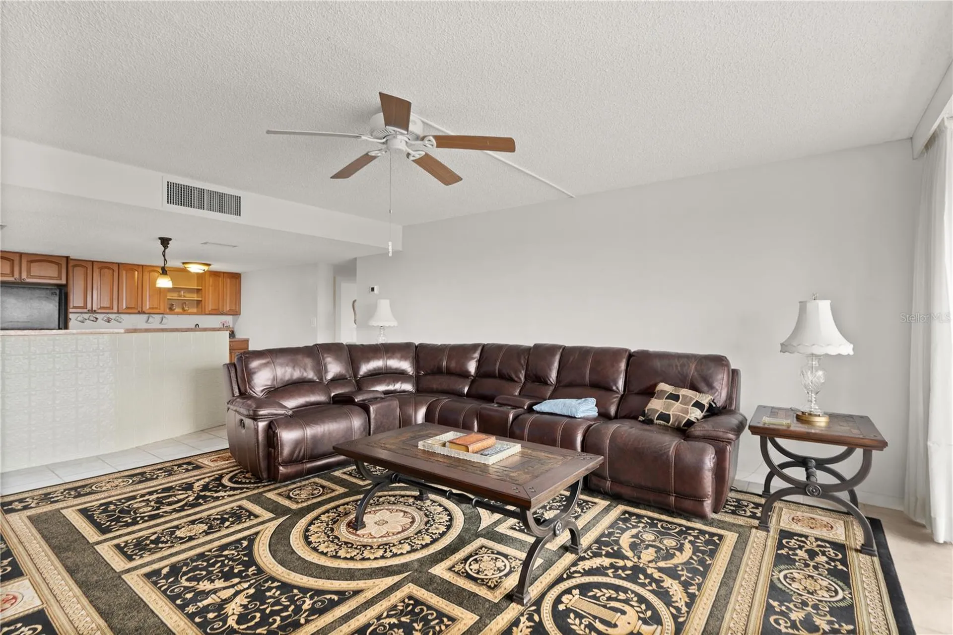 500 Treasure Island Causeway Treasure Island FL 33706