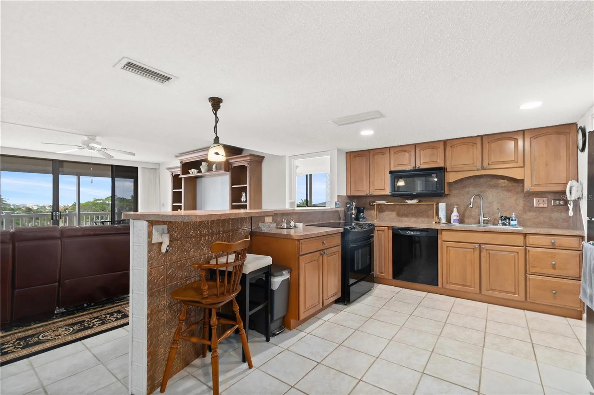 500 Treasure Island Causeway Treasure Island FL 33706