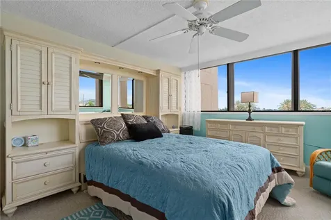 500 Treasure Island Causeway Treasure Island FL 33706