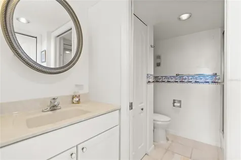 500 Treasure Island Causeway Treasure Island FL 33706