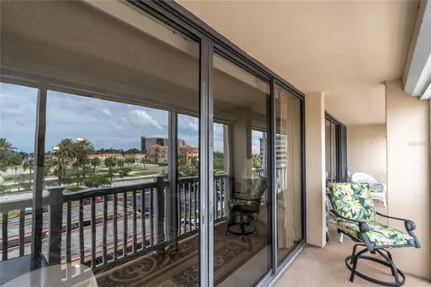 500 Treasure Island Causeway Treasure Island FL 33706
